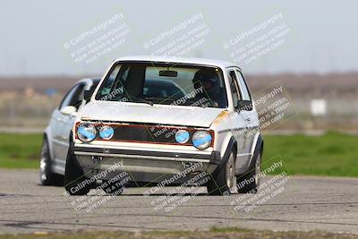 media/Jan-10-2026-Turn8 Trackdays (Sat) [[448b66da83]]/Yellow/Session 1 (Sweeper)/